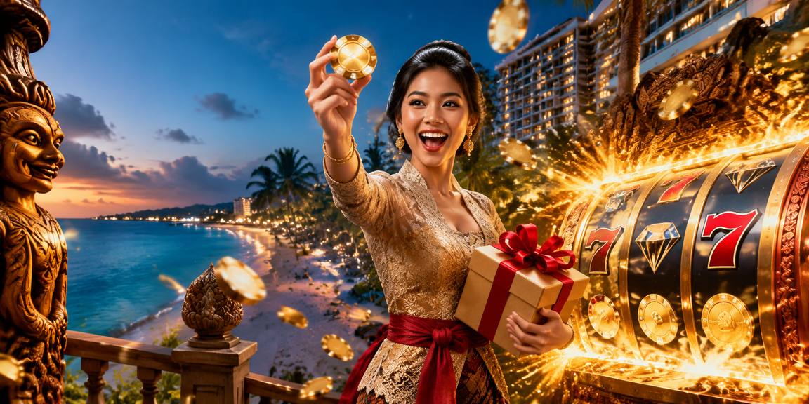 spgtoto login Real Dealers, Real Streams